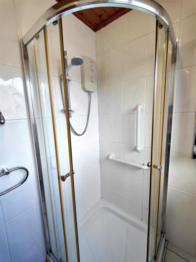 3 Tedburn Park