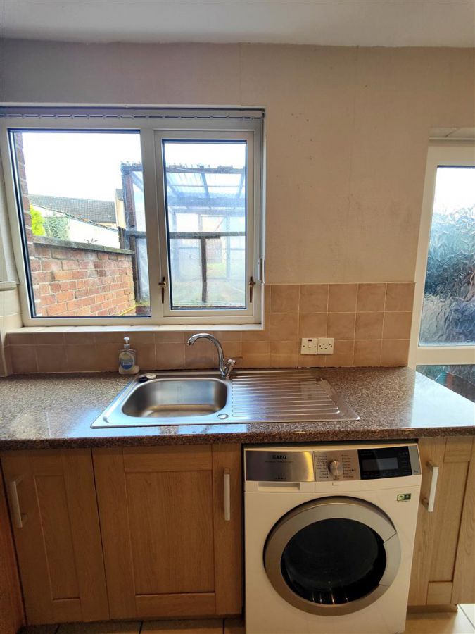 3 Tedburn Park