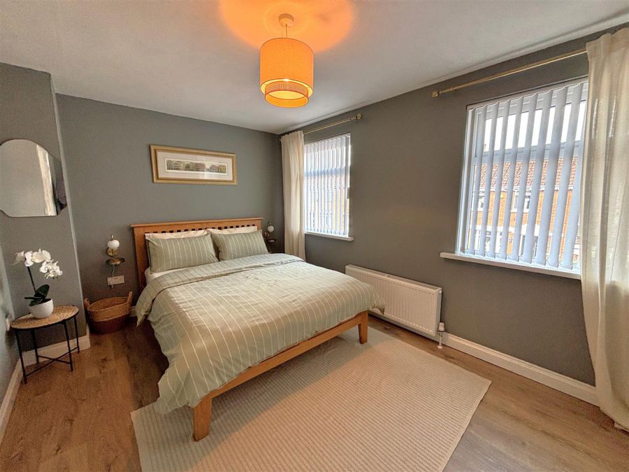 44 Northwood Parade