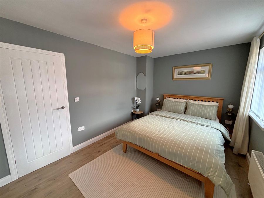 44 Northwood Parade