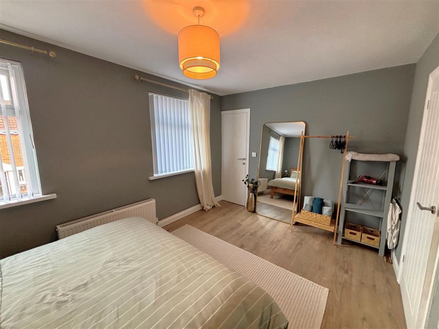 44 Northwood Parade