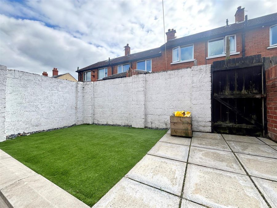 44 Northwood Parade