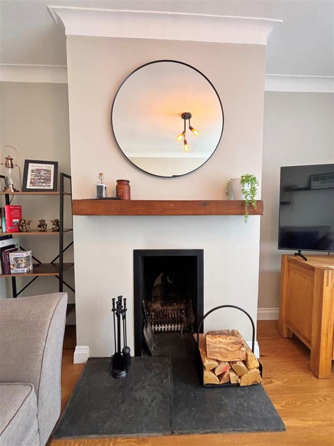 44 Northwood Parade