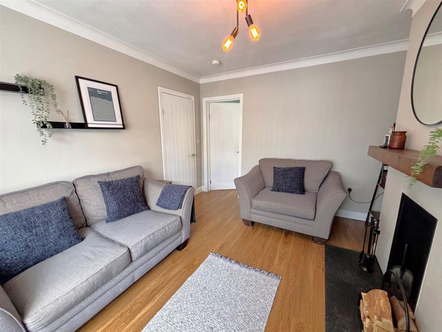 44 Northwood Parade