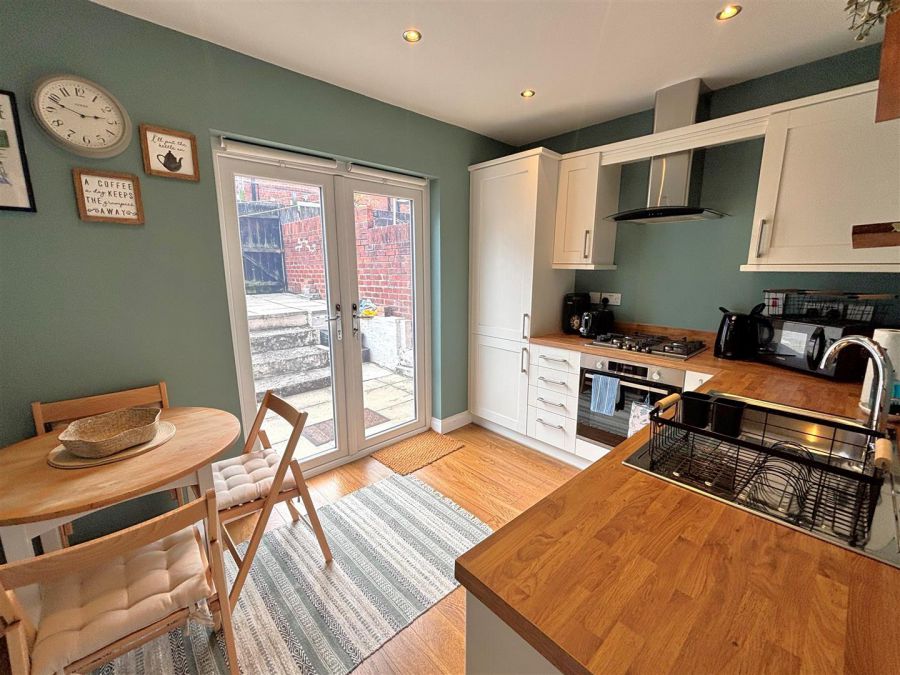 44 Northwood Parade