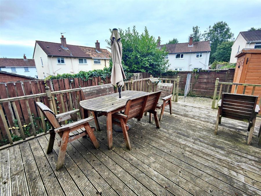 4 Waveney Park