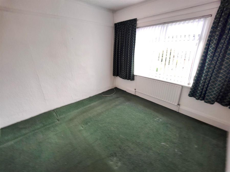362 Ballysillan Road
