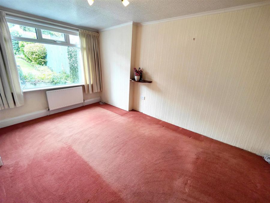 362 Ballysillan Road