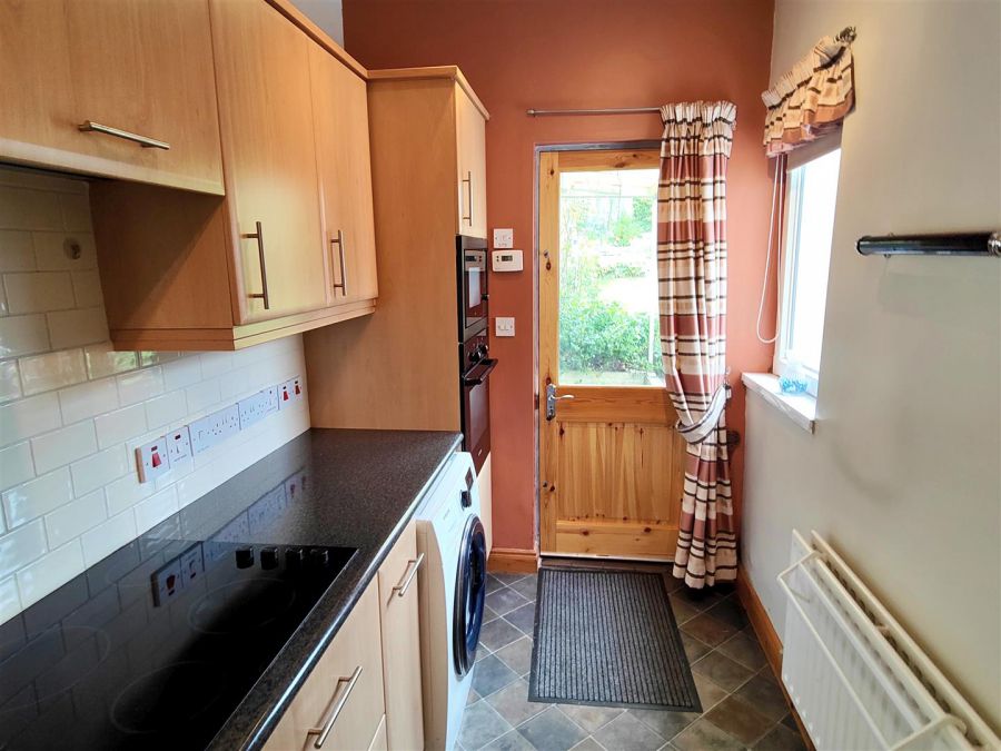 362 Ballysillan Road