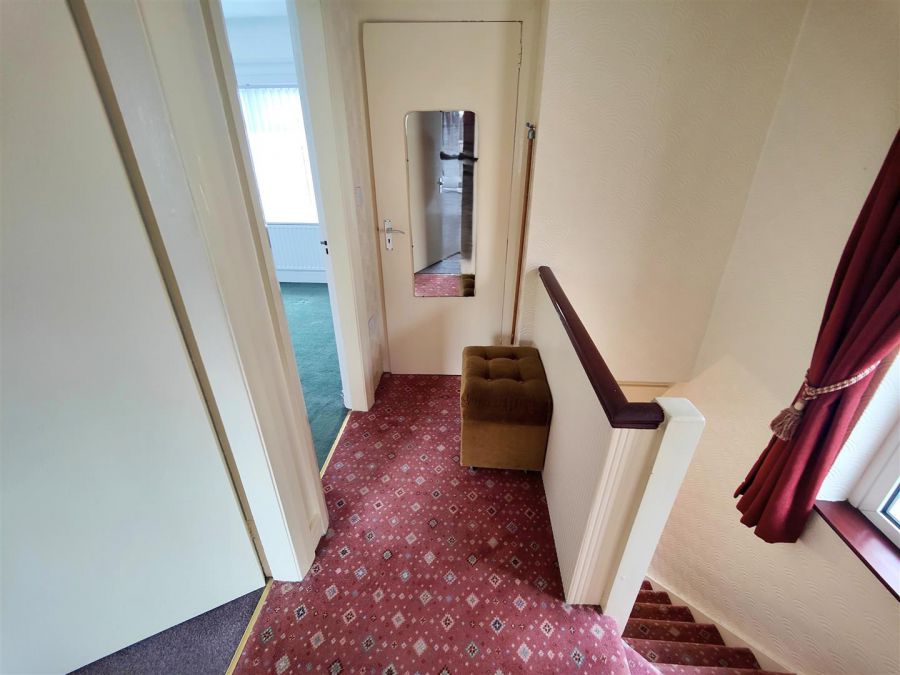362 Ballysillan Road