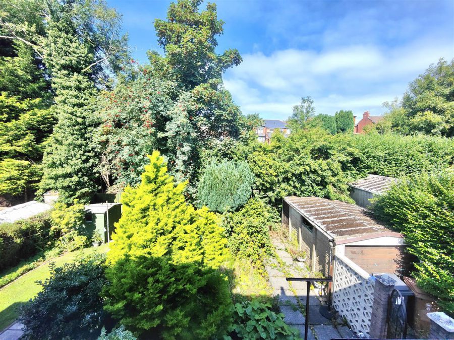 59 Mountainview Gardens
