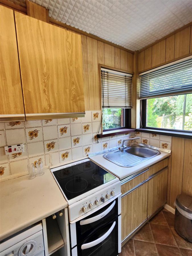 59 Mountainview Gardens
