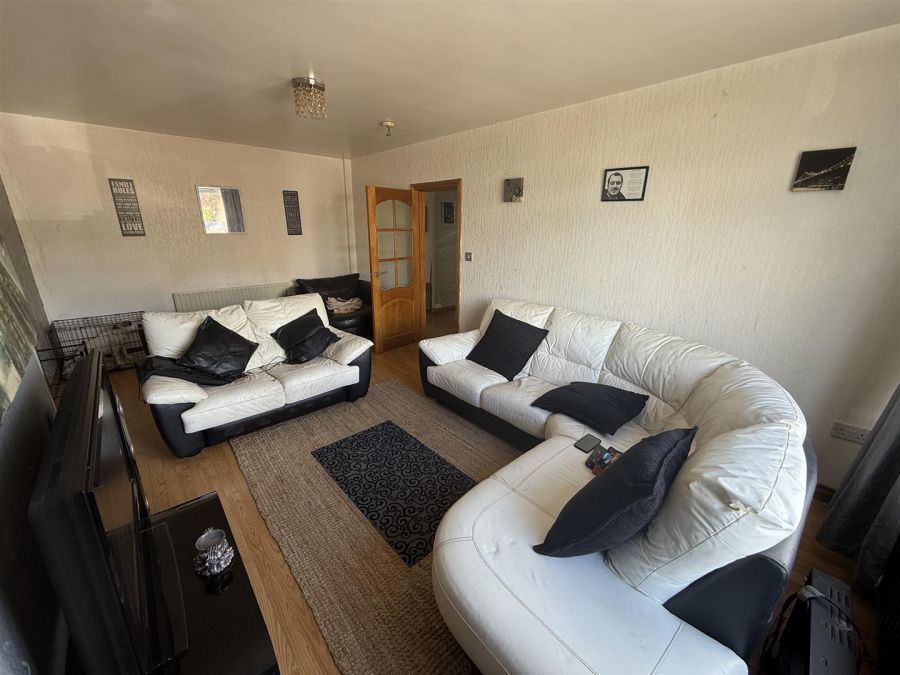 423A Ballysillan Road