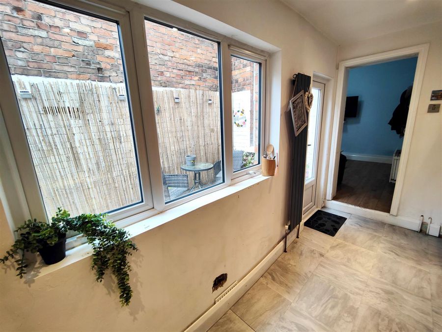 53 Skegoneill Avenue
