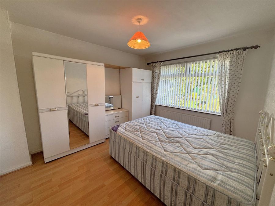 9 Springvale Drive