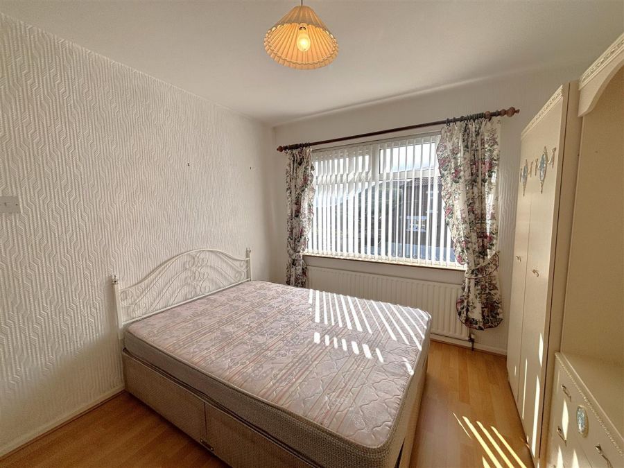 9 Springvale Drive