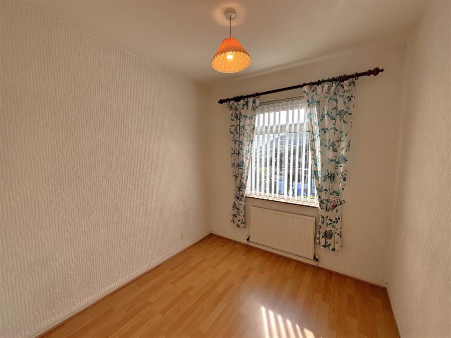 9 Springvale Drive