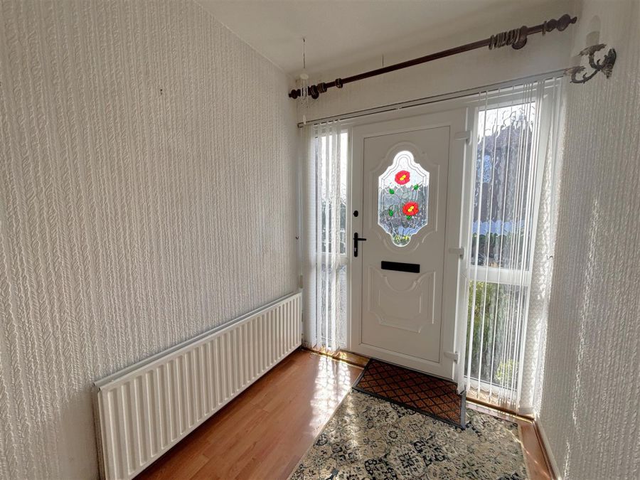 9 Springvale Drive