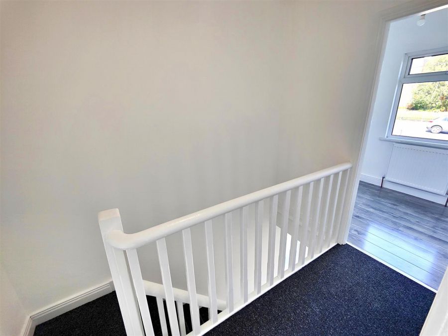 662 Oldpark Road