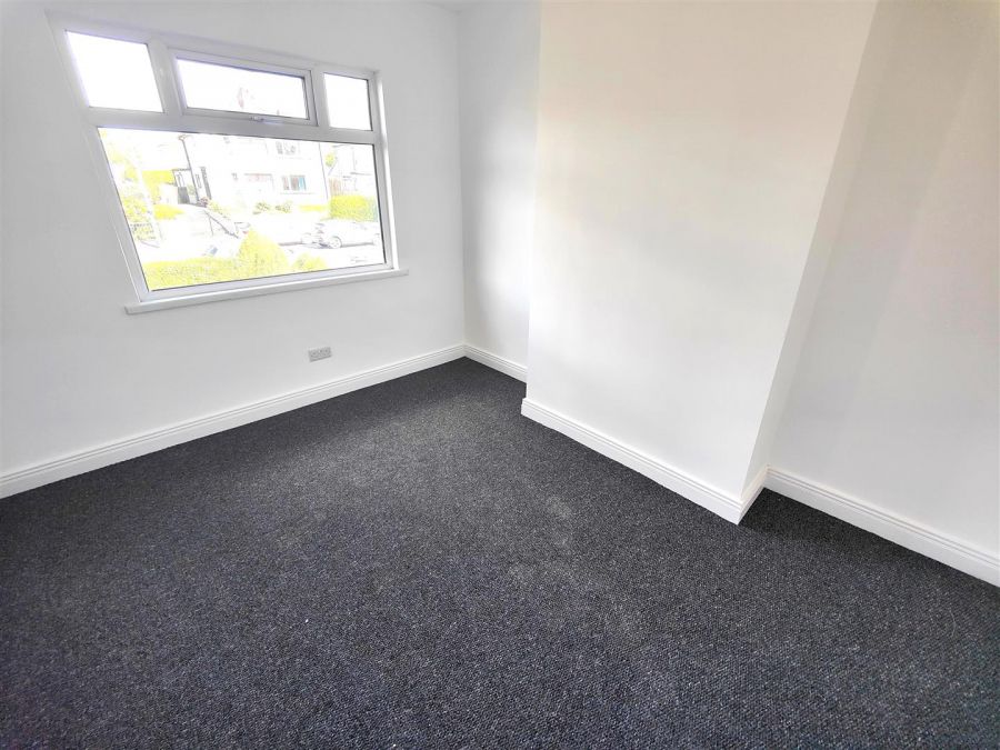 662 Oldpark Road