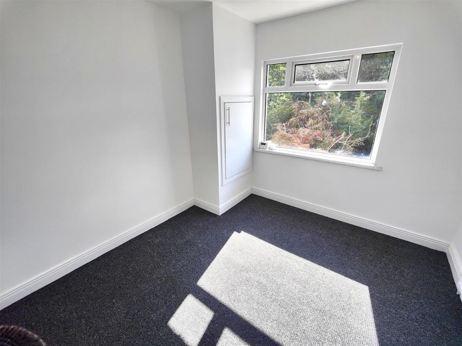 662 Oldpark Road