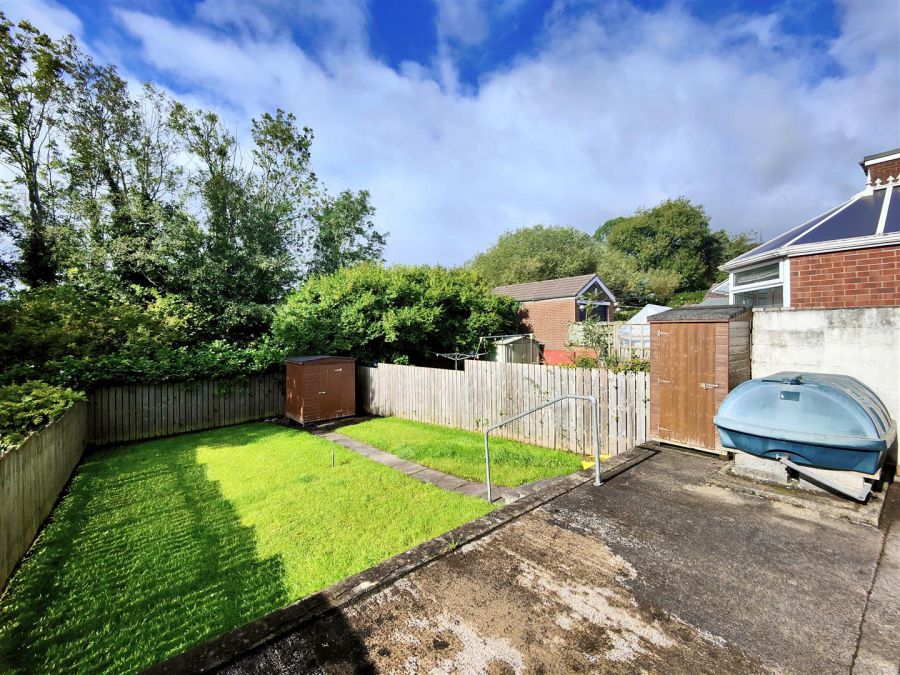 72 Kilcoole Park