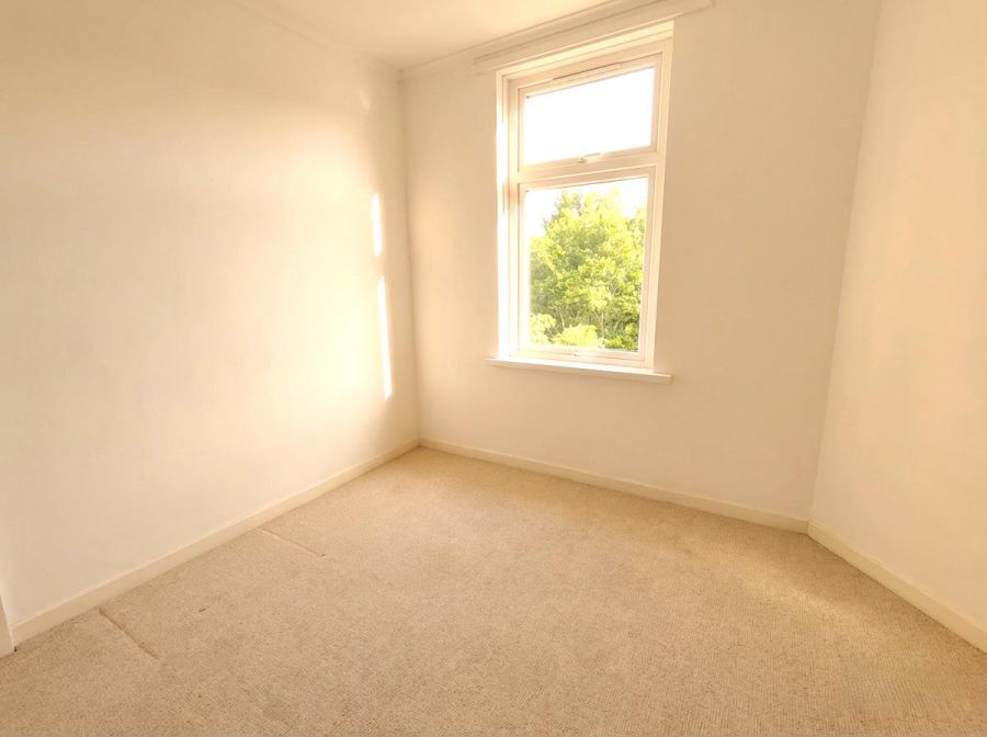 Honeyford, 457 Oldpark Road