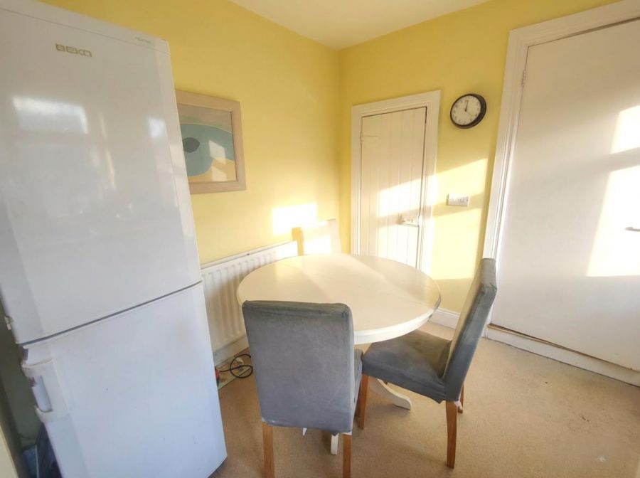 Honeyford, 457 Oldpark Road