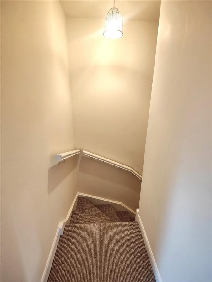 205 Alexandra Park Avenue