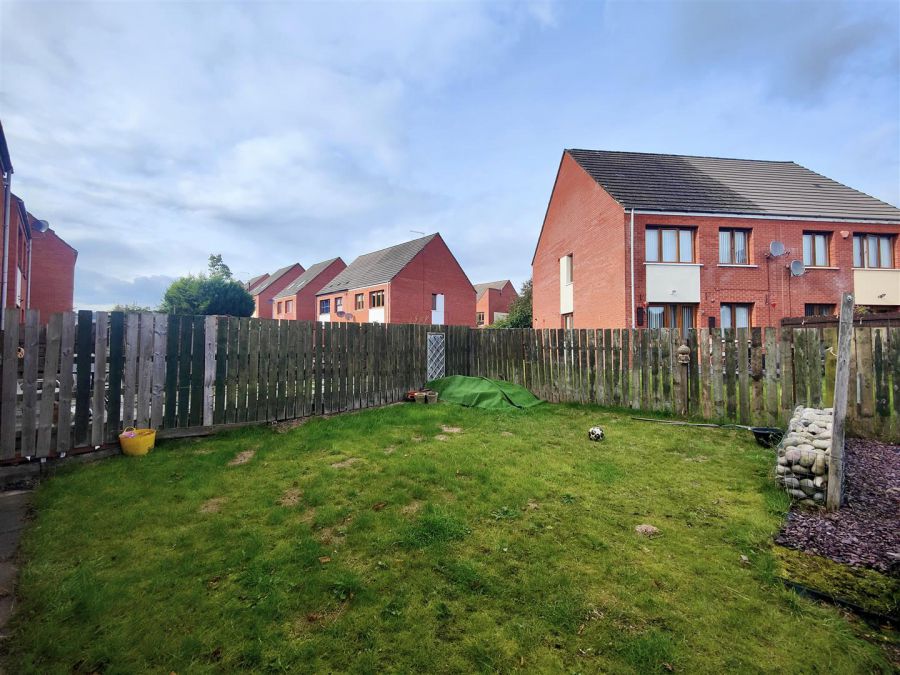 205 Alexandra Park Avenue