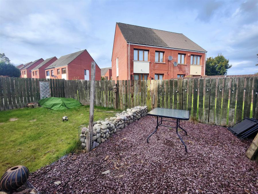 205 Alexandra Park Avenue