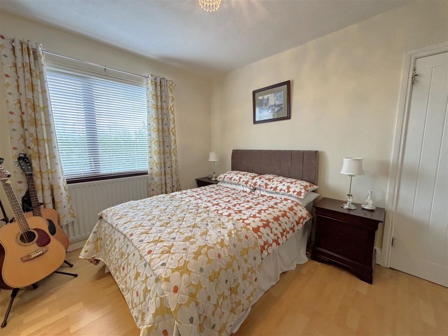 65 Dunkeld Gardens