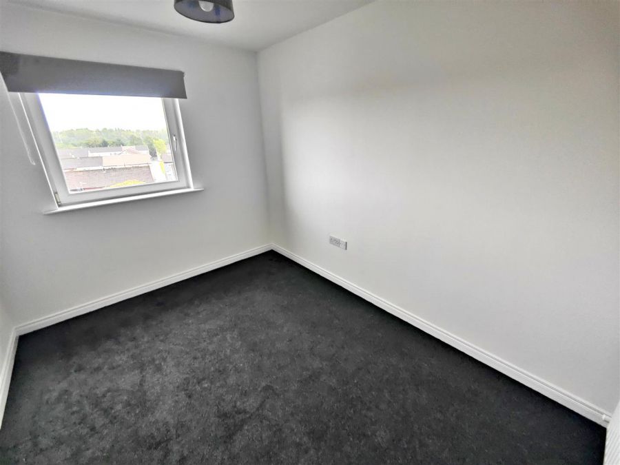 Apt 20 Block E, 678 Shore Road, Horizon Building