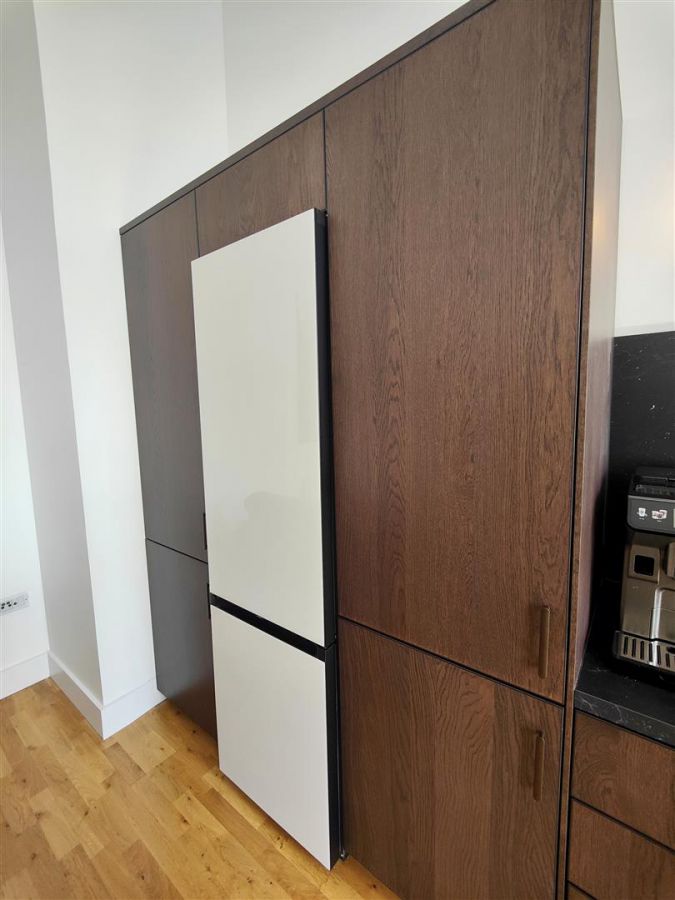 104 Edenderry Lofts 326 Crumlin Road
