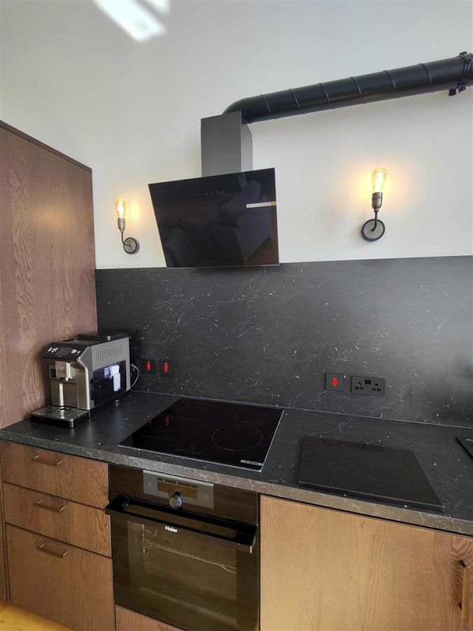 104 Edenderry Lofts 326 Crumlin Road