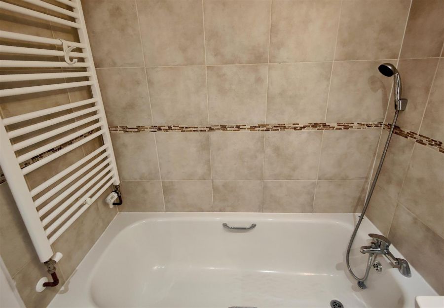 104 Edenderry Lofts 326 Crumlin Road