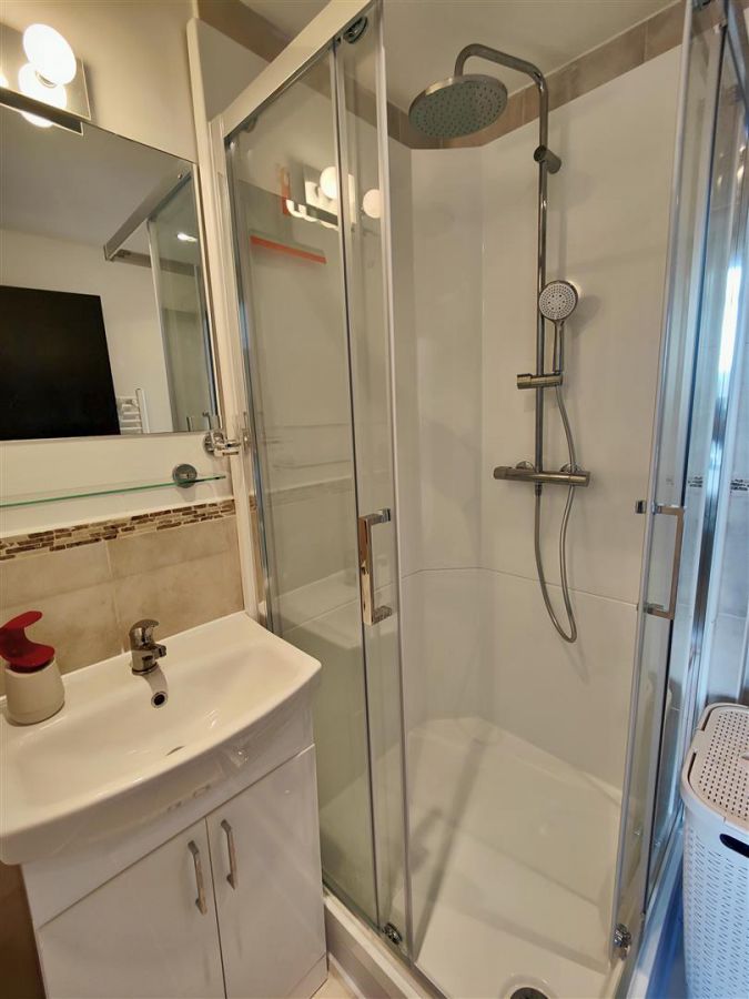 104 Edenderry Lofts 326 Crumlin Road