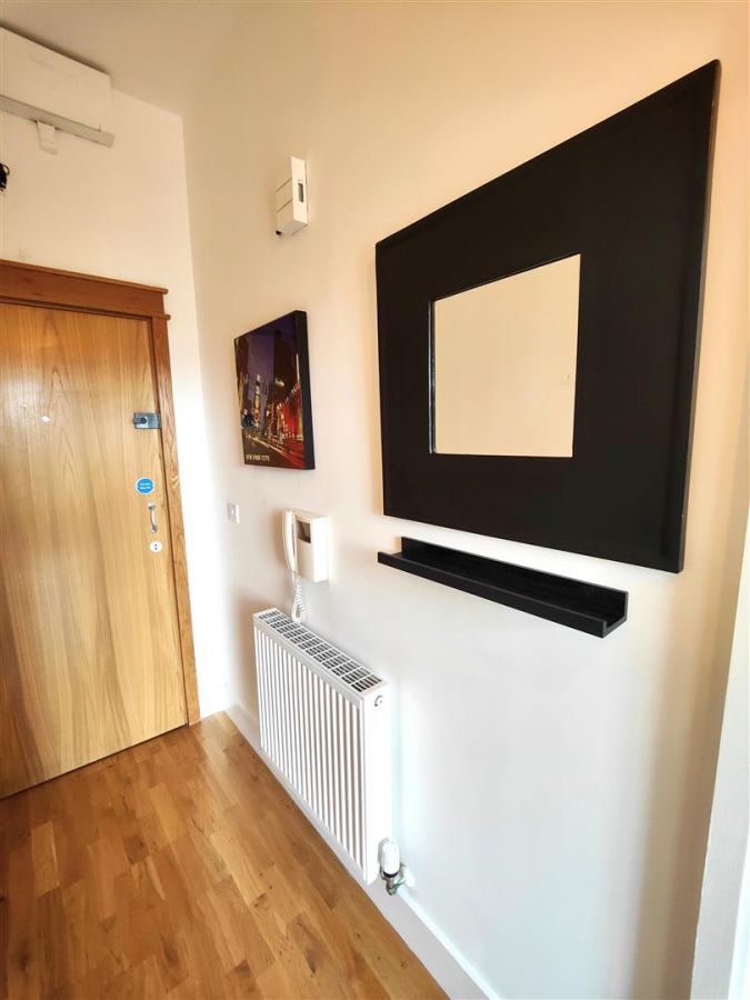 104 Edenderry Lofts 326 Crumlin Road