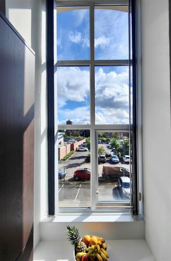 104 Edenderry Lofts 326 Crumlin Road