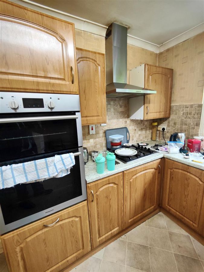 30 Old Cavehill Road 30 Old Cavehill Road