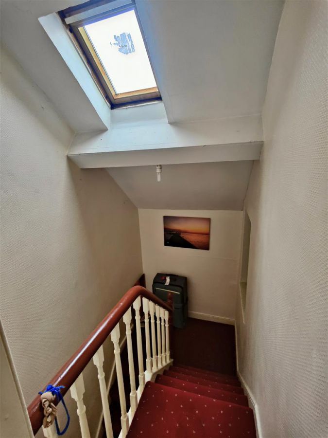30 Old Cavehill Road