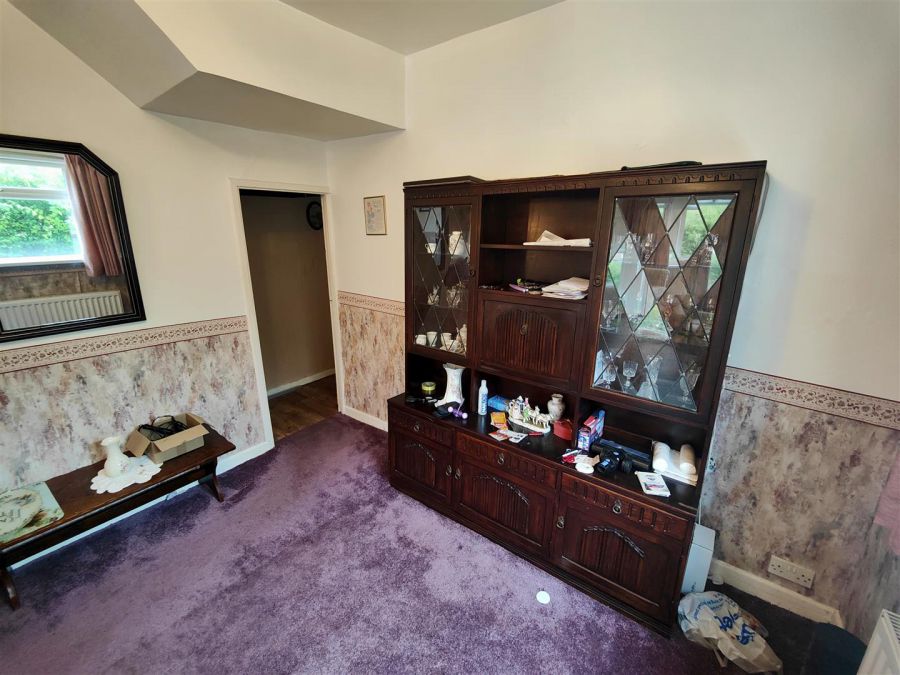 30 Old Cavehill Road 30 Old Cavehill Road