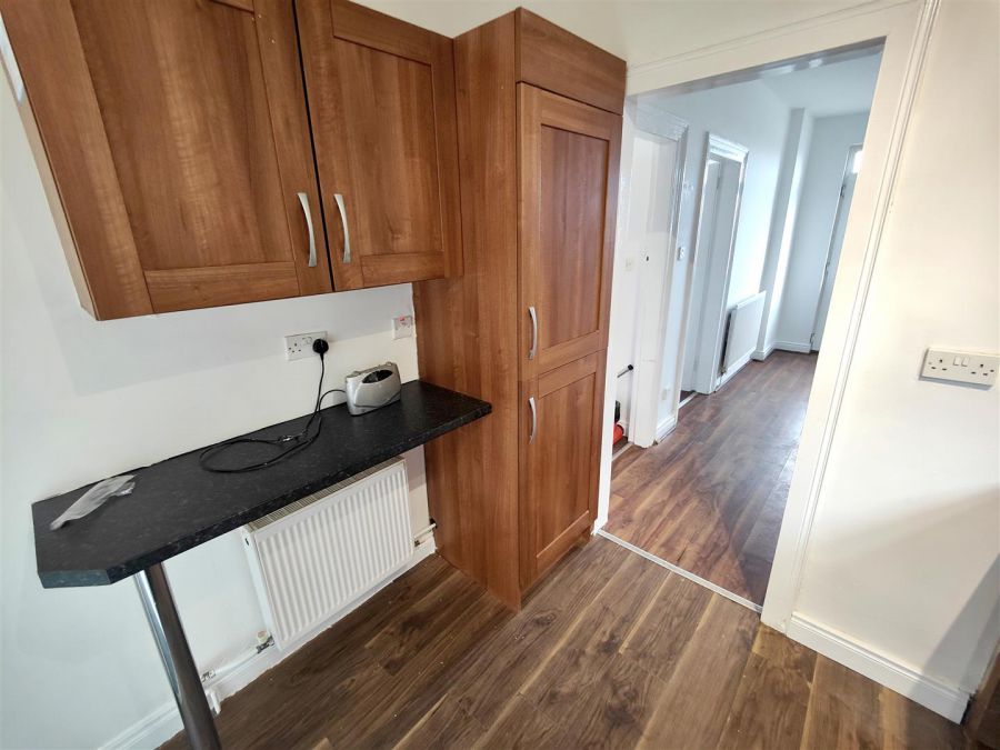 73 Skegoneill Avenue