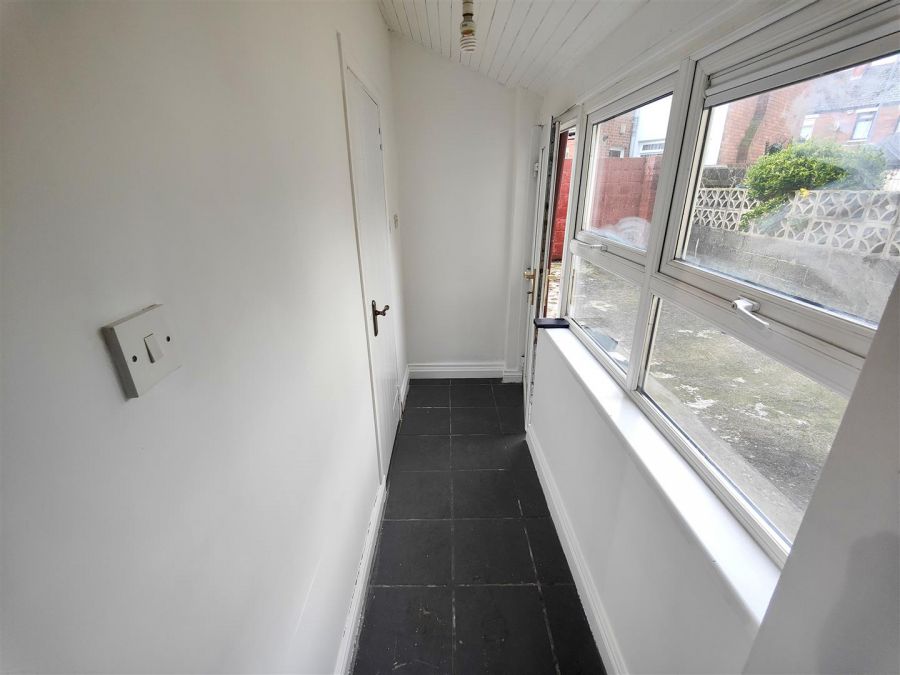 73 Skegoneill Avenue