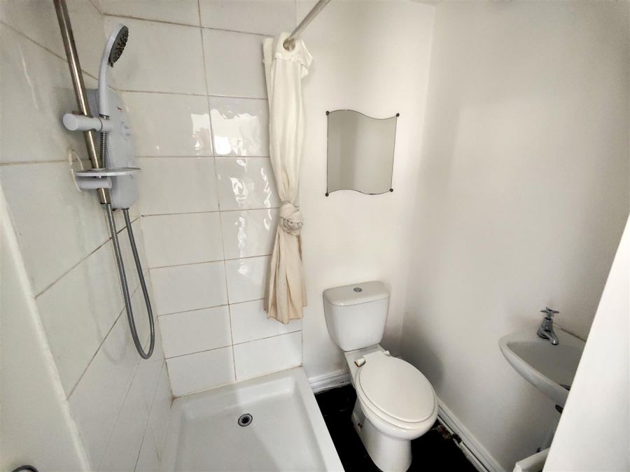 73 Skegoneill Avenue