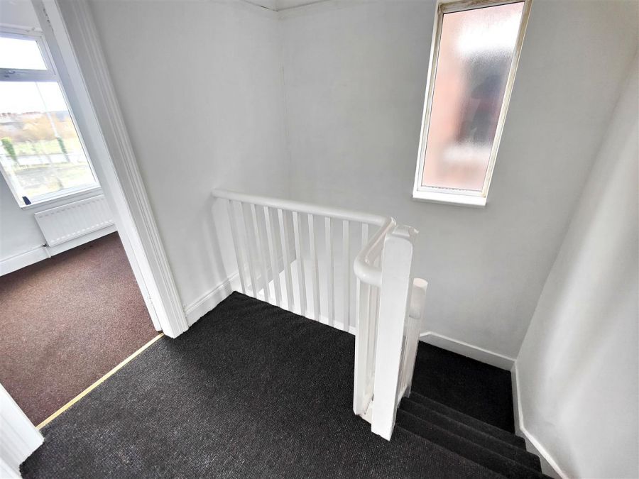 73 Skegoneill Avenue