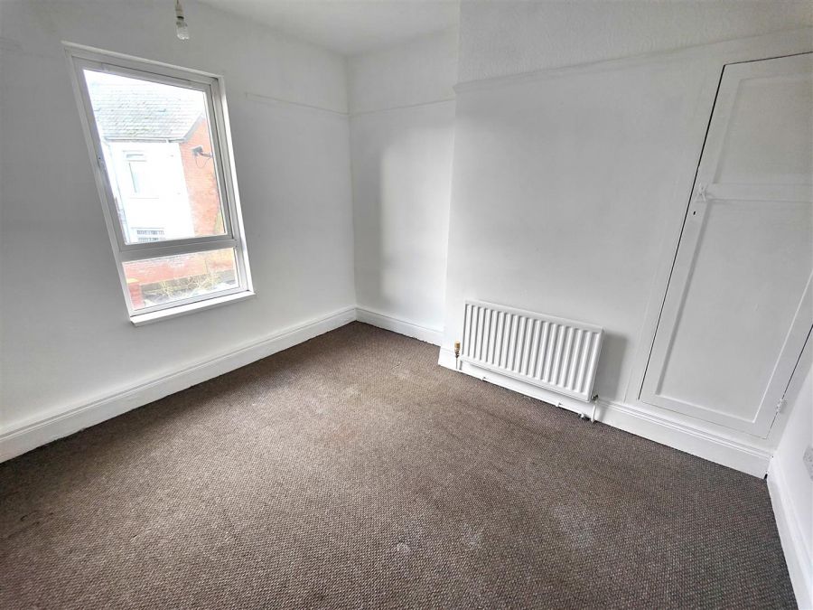 73 Skegoneill Avenue