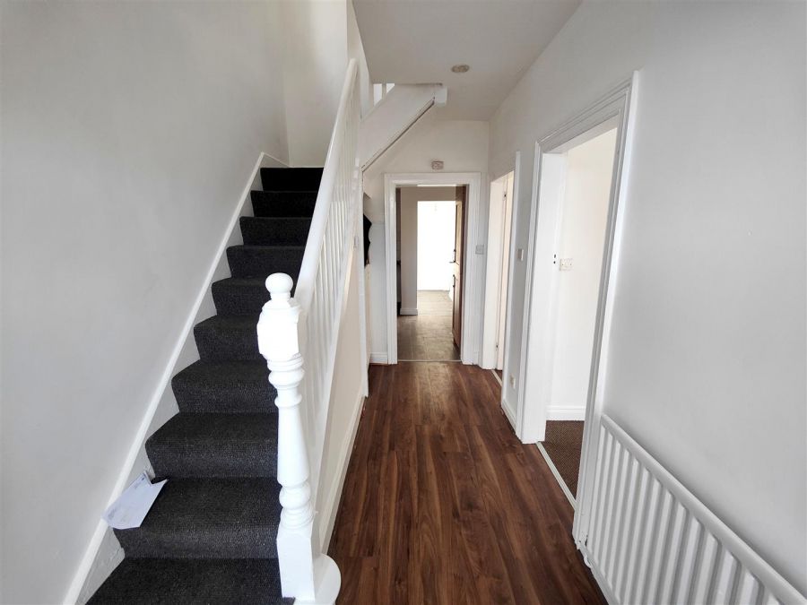 73 Skegoneill Avenue