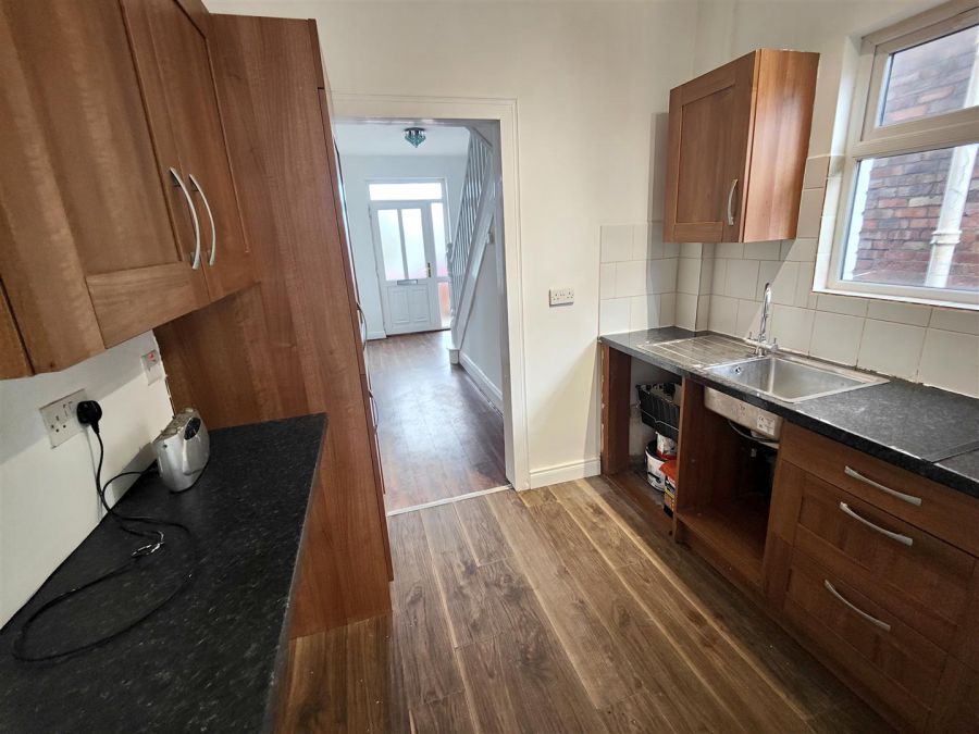 73 Skegoneill Avenue