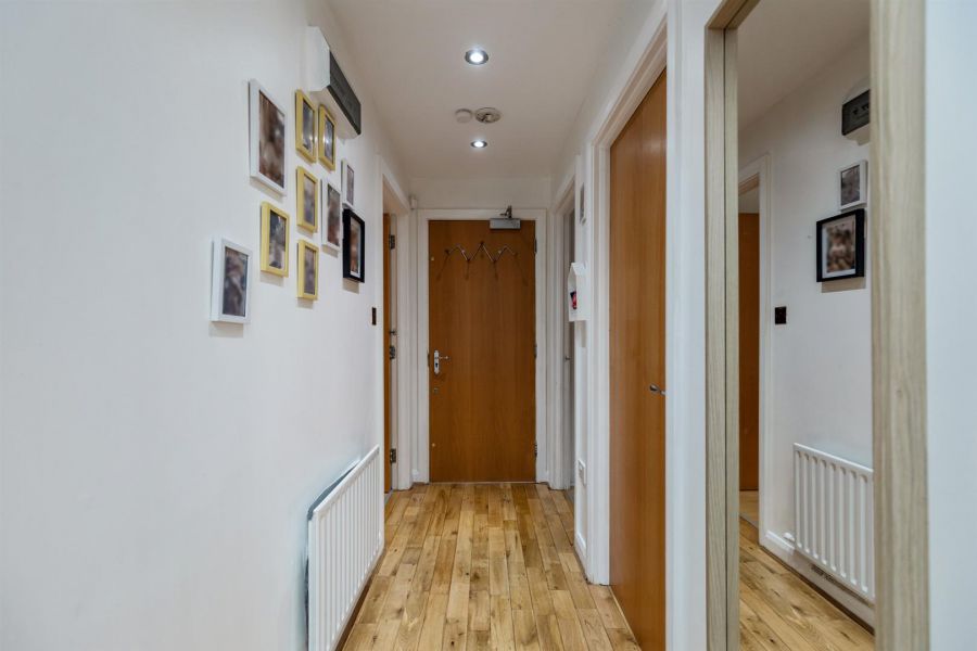 5A Heath Lodge Avenue 5A Heath Lodge Avenue